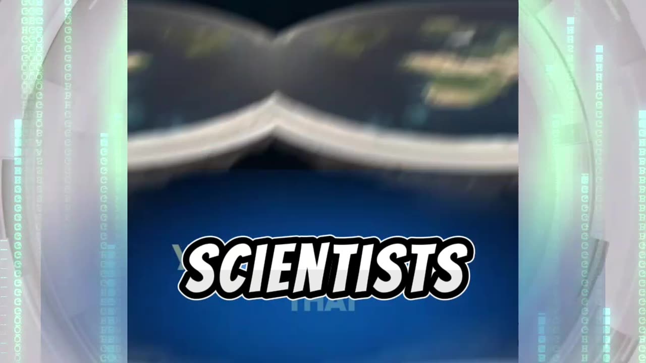 Uncovering the Secrets of Antarctica: A Lost Civilization Beneath