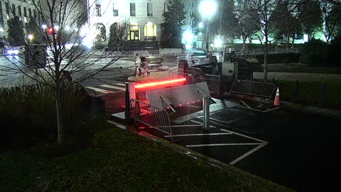0605USCG00NEDriveExit_2021-01-05_17h50min41s200ms.mp4