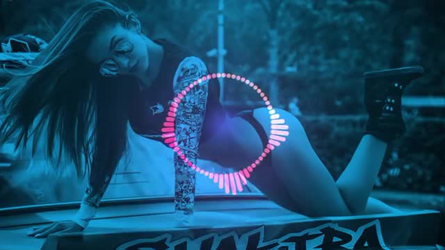 reggae mix closer to you rob producer