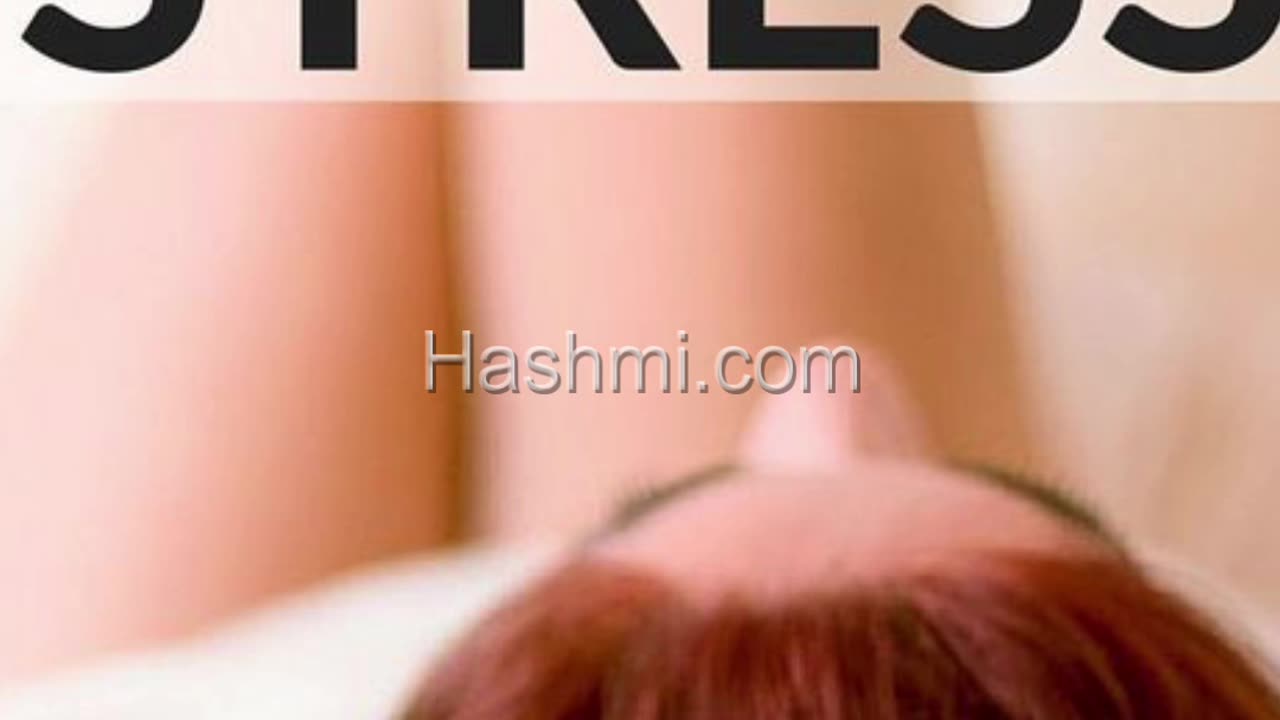 अन्नास खाने के फायदे
