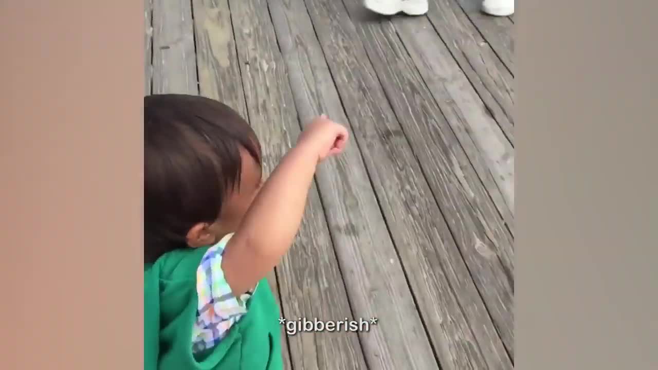 100 Cute Baby Video Compilation