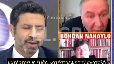 2 τρελά τηλεοπτικά λεπτά στην ΤΙΒΙ της Ινδίας