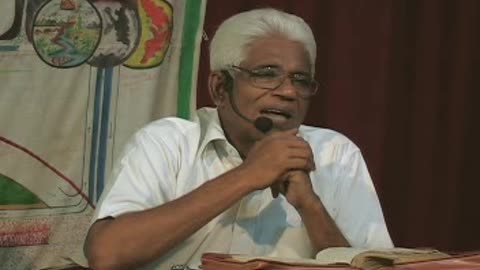 200807_Jam_Rev_e61_H_MrrgeFLambPrprdBride