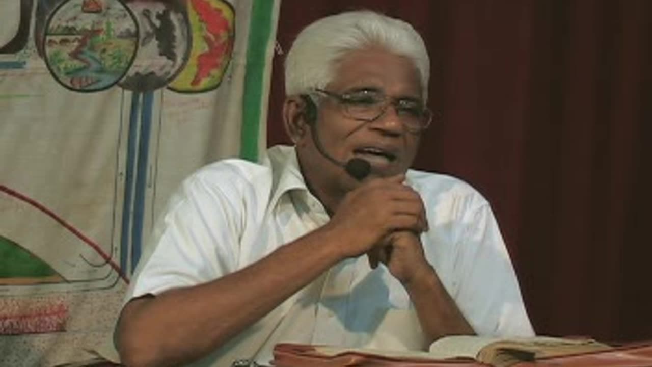 200807_Jam_Rev_e61_H_MrrgeFLambPrprdBride