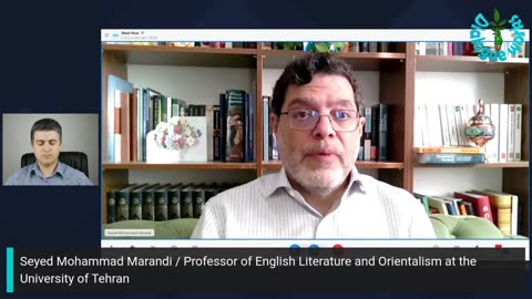 Mohammad Marandi | Iran's WARNING to Israel: Preparing for the Ultimate Showdown!