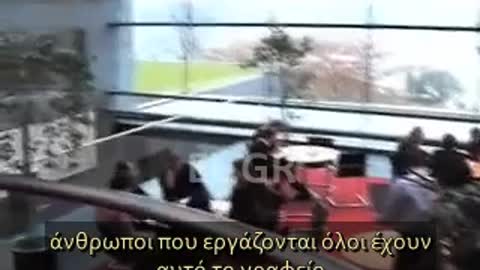 Κλάους Σβαμπ 1