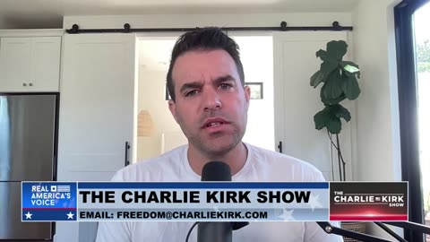 The Fatal Flaw With Gavin Newsom's Latest Attempt to Censor You & Outlaw Satire