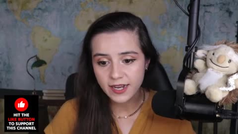 WEEKLY STRANGE NEWS ~CRISTINA GOMEZ ~76 ~UFOs ~PARANORMAL MYSTERIOUS UNIVERSE