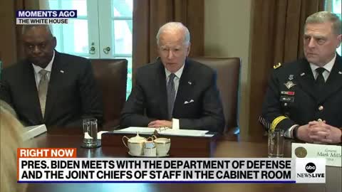 Stop asking question