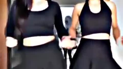 One dance gill dance😎🥵🥵