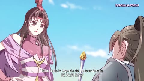 Tfs1