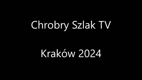 Bodnaryzm w natarciu: studium przypadku - Komentarz Narodowy