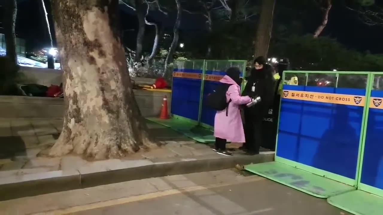 20191209_V3_S02(oat8-ivBnBY)사람이 먼저라며 당신도 열흘 굶어 봐!