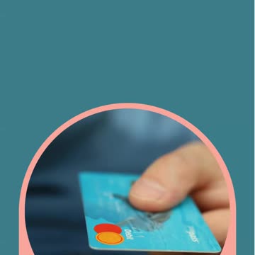 Success Through Online Training