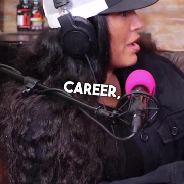 Do you find the same thing happening with your Uber drivers in your city?