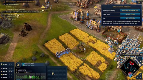 2024 08 31 Age of Empires 4 374 959 4X
