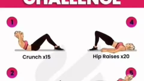How to select weight loss challenge