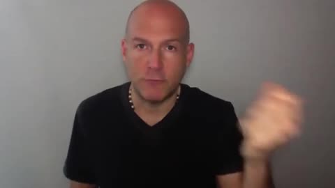 Self-Awareness Turns Judgment into Peace and Gratitude