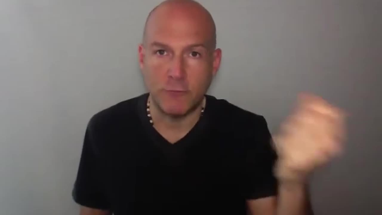Self-Awareness Turns Judgment into Peace and Gratitude
