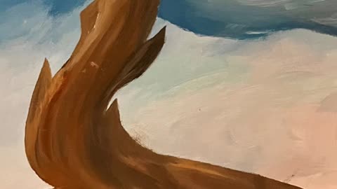 The Brothers Tao Podcast (Episode 6)