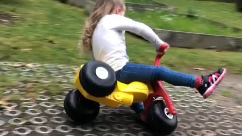 Kids Vlogs Videos for rumble #Rumbleshorts #viral #rumble