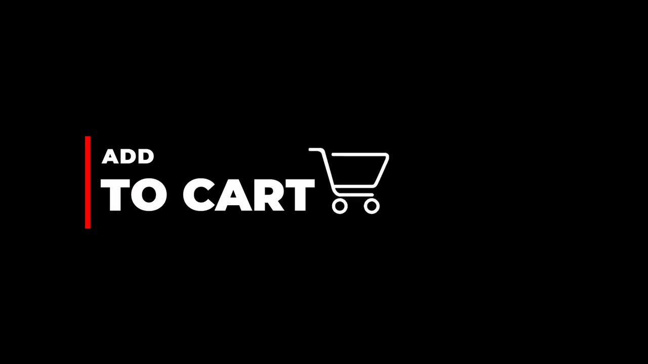 Free video Clip Add to Cart Title || Most Likely Used