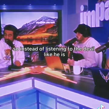 3D-7D Life Mental Coach Red Pill