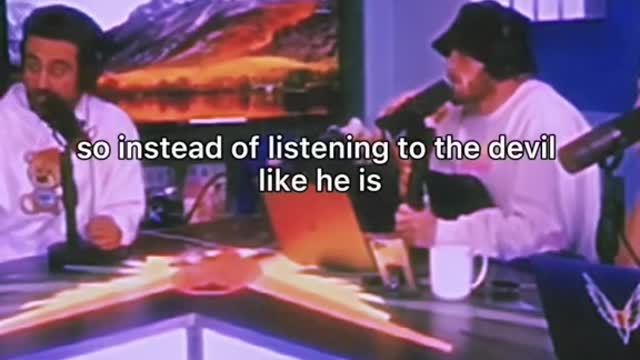 3D-7D Life Mental Coach Red Pill