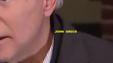 Αυτα βλεπαμε απο το 2019-20 !!! Και για αυτο... ΔΕΝ τους Πιστευουμε