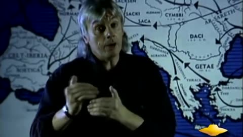 Oblivion with David Icke