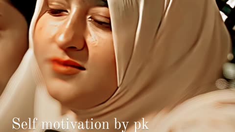 Motivational sayri