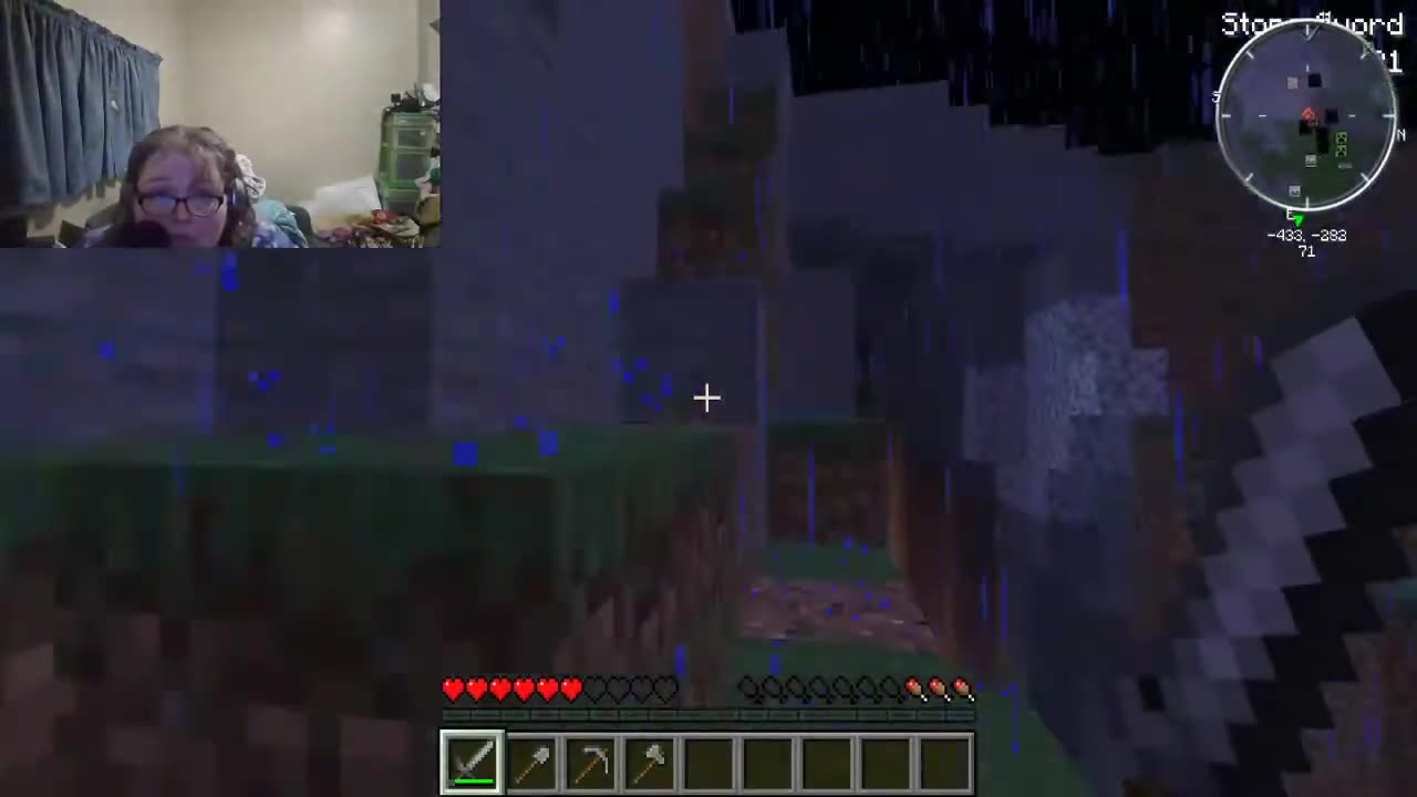 Anomalous SMP ep 1: A New chapter