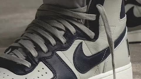 The Top 5 Sneakers You Can't Miss in 2023!