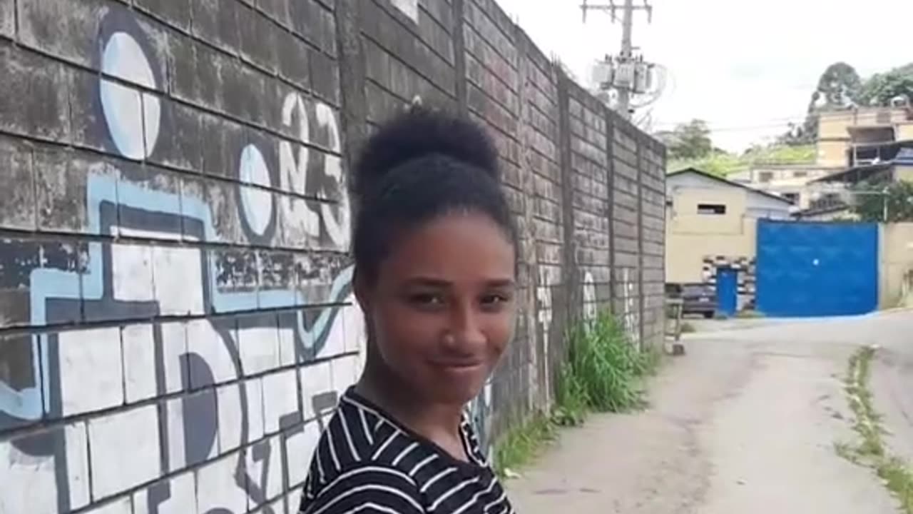 Será que você entendeu 😋