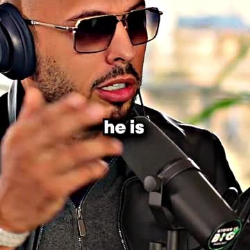 Where Do You Call Home?