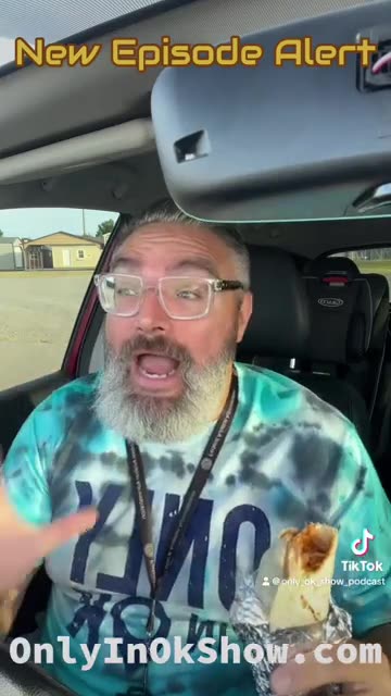 Don't be a watermelon felon!