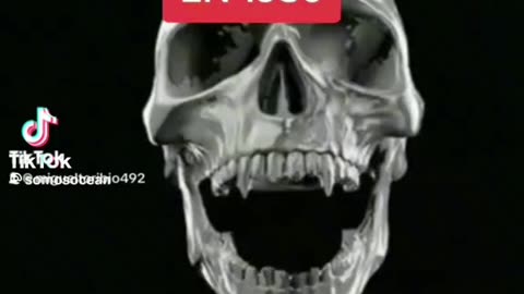 GIGANTE 1930 EN ITALIA