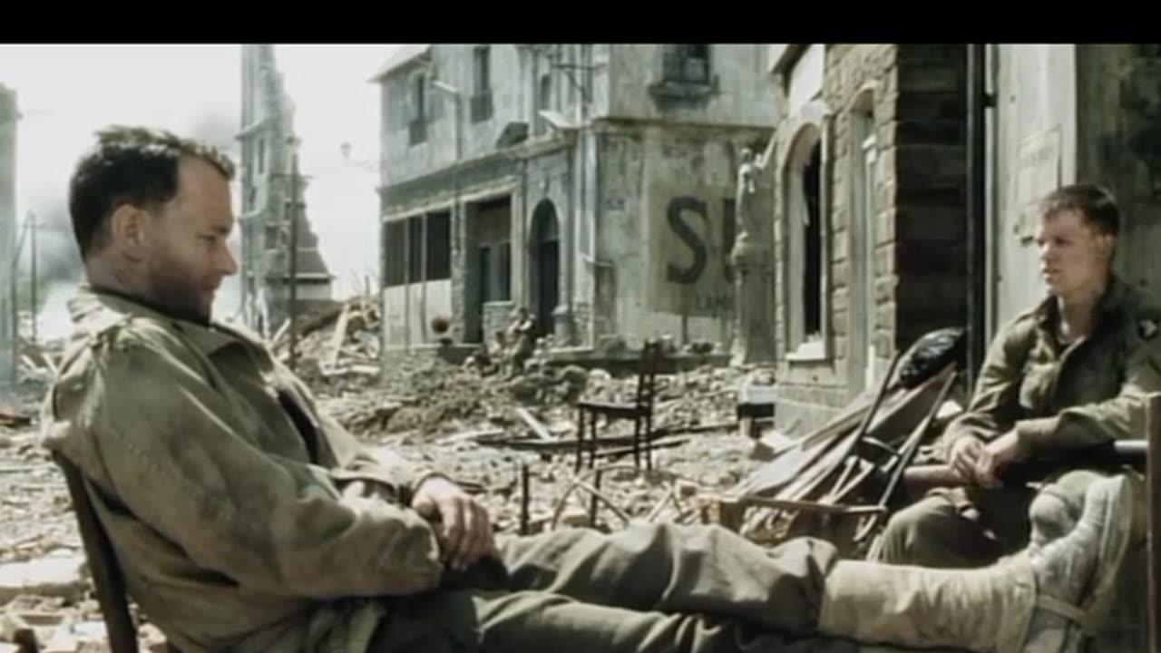 Top 10 Steven Spielberg (Director) Highest Grossing Movies Ever