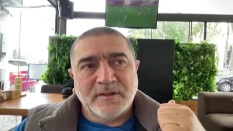 Despre naționalismul bucureștean caragialesc (1)