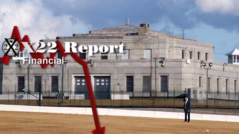 EP. 3040A - THE PEOPLE ARE PUSHING BACK AGAINST THE [CBDC], STATES ARE READY TO COUNTER THE [CB]