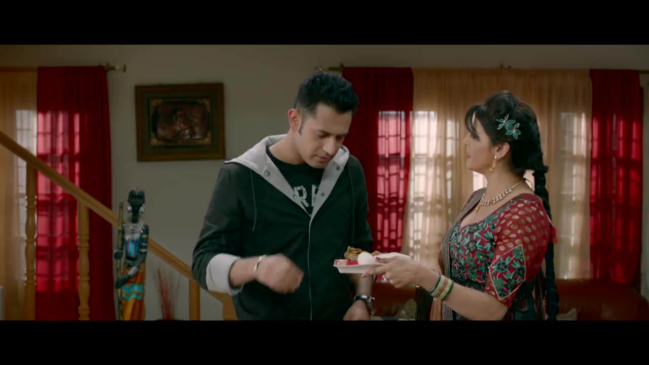 carry on jata move seen