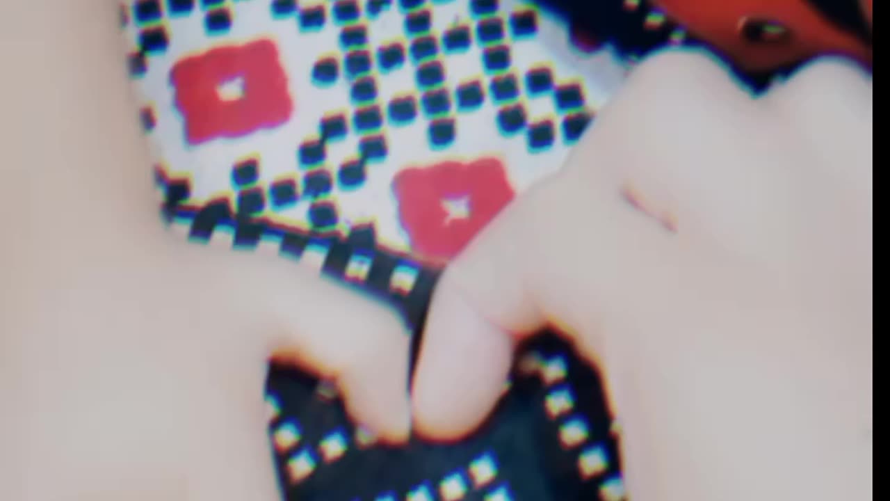 Love of my life ❤️