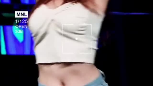 Beautiful girl dance sexy #foryou #tiktok #fyp #beautifulgirl #beautiful #beauty #dance