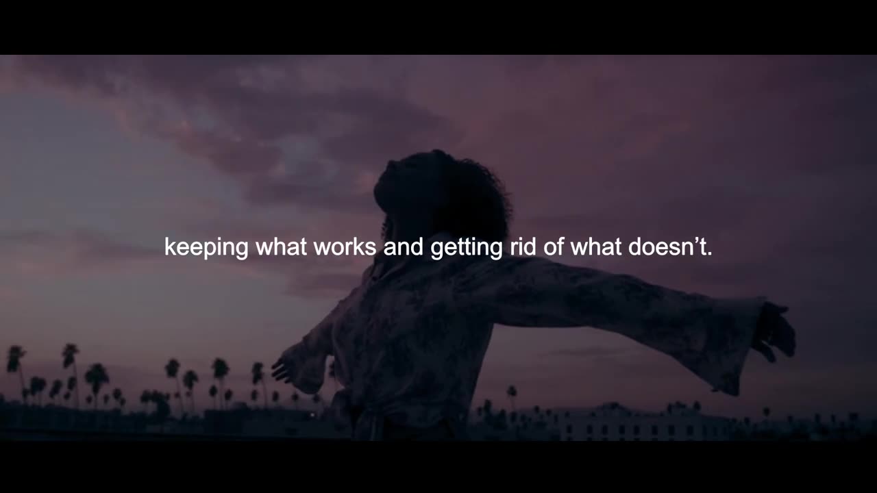 Wake realty and make rich motivation video focus on our life