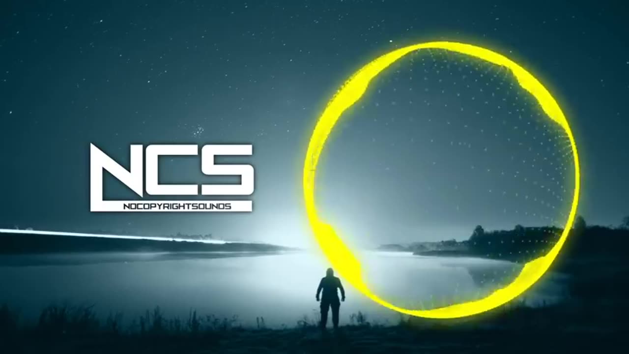 Janji - Heroes Tonight (feat. Johnning) [NCS Release]11