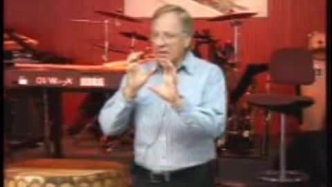 Neville Johnson This Generation, Part 4 of 4