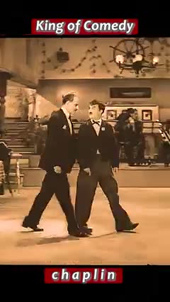 Comedy King charlie best