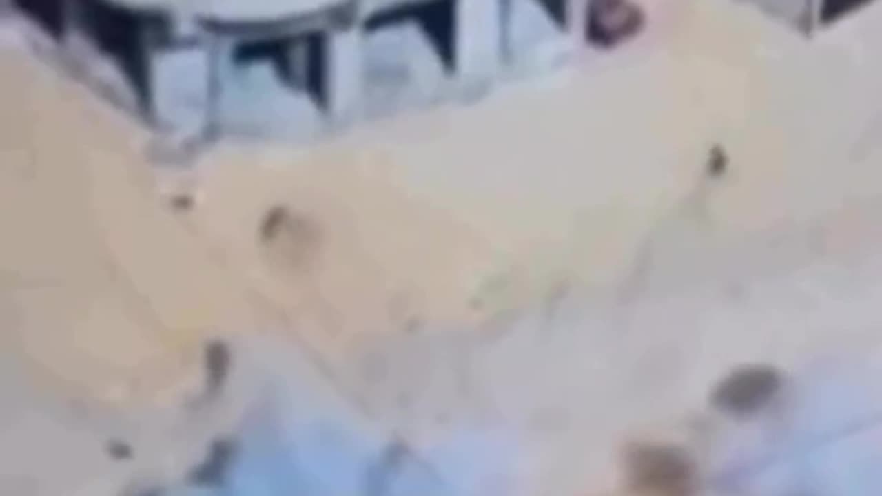 I sionisti si vantano di tutto questo ...