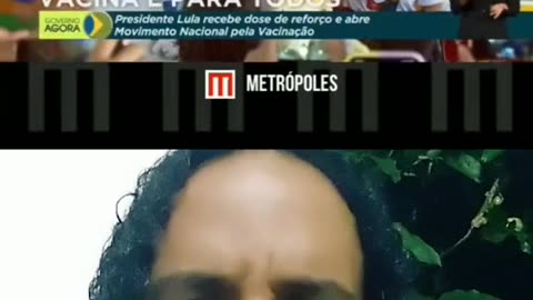 E O TEATRO CONTINUA