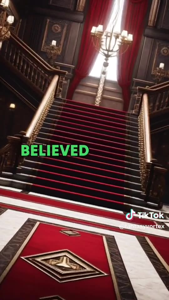 Significance of the number 33